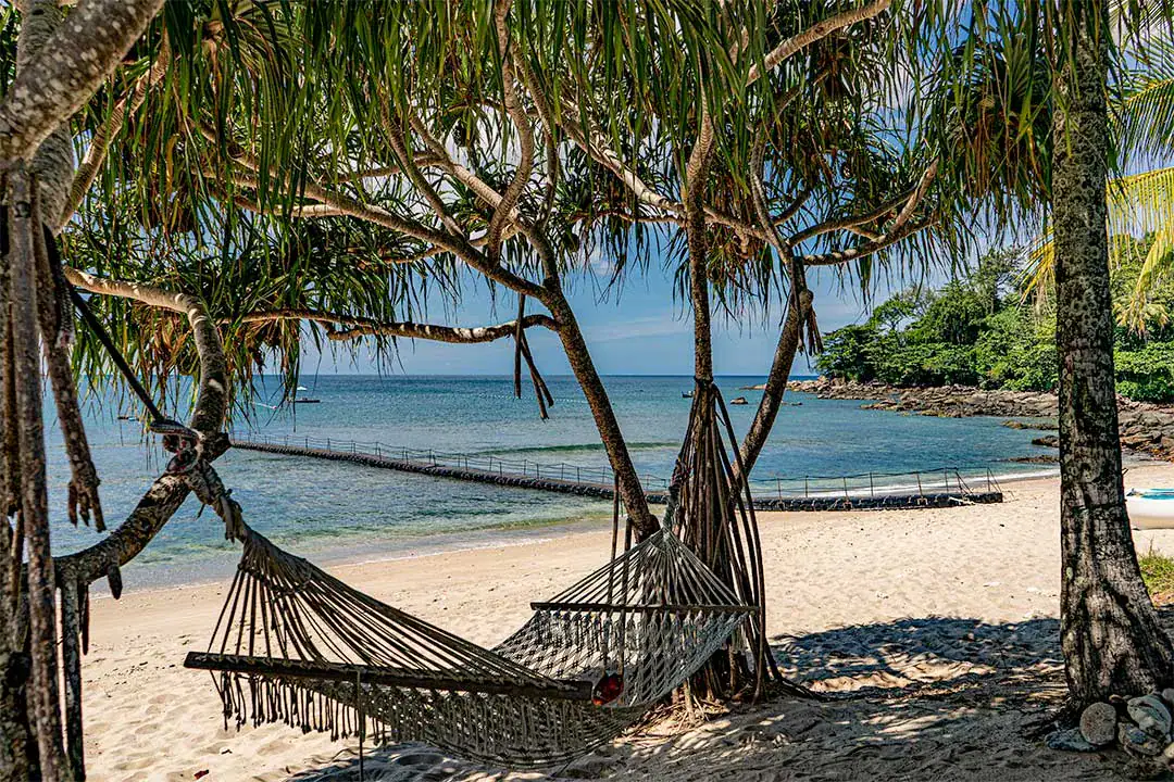 phuket-history-beach-landscape