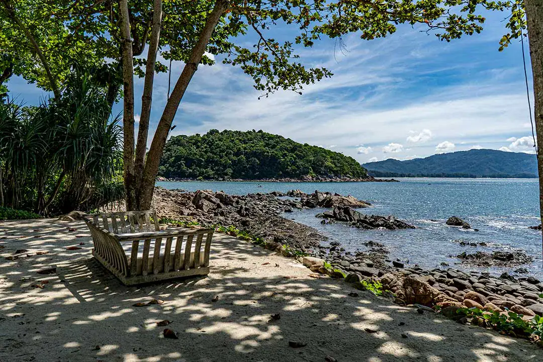 phuket-history-west-coast-shoreline